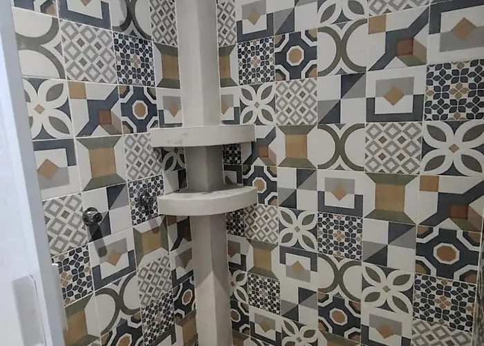 Depas Palmas